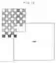 Fig. 17 - Moving image encoding apparatus and moving image processing apparatus