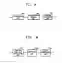 Fig. 08 - Method and apparatus for video encoding