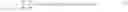 Fig. 02 - Barbell lifting for wavelet coding