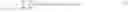 Fig. 03 - Barbell lifting for wavelet coding