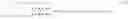 Fig. 05 - Barbell lifting for wavelet coding