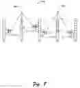 Fig. 09 - Barbell lifting for wavelet coding
