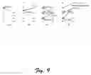 Fig. 10 - Barbell lifting for wavelet coding