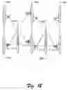 Fig. 13 - Barbell lifting for wavelet coding