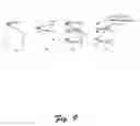 Fig. 10 - Barbell lifting for multi-layer wavelet coding