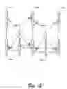 Fig. 13 - Barbell lifting for multi-layer wavelet coding