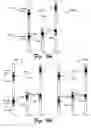 Fig. 15 - Barbell lifting for multi-layer wavelet coding