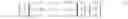 Fig. 02 - Lossy method for compressing images and video