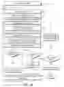 Fig. 03 - Lossy method for compressing images and video