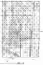 Fig. 08 - Lossy method for compressing images and video