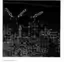 Fig. 01 - Method for filtering tomographic 3D images after completed reconstruction of volume data