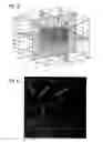 Fig. 03 - Method for filtering tomographic 3D images after completed reconstruction of volume data