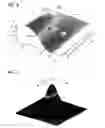 Fig. 04 - Method for filtering tomographic 3D images after completed reconstruction of volume data