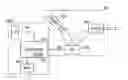 Fig. 01 - Reduced complexity and blur technique for an electronic lighting system