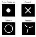 Fig. 03 - Shaped blurring of images for improved localization of point energy radiators