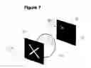 Fig. 04 - Shaped blurring of images for improved localization of point energy radiators