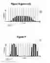 Fig. 05 - Shaped blurring of images for improved localization of point energy radiators