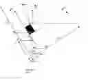 Fig. 01 - Passive positioning sensors
