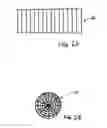 Fig. 03 - Passive positioning sensors