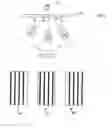 Fig. 06 - Passive positioning sensors