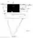 Fig. 07 - Passive positioning sensors