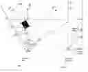 Fig. 08 - Passive positioning sensors
