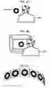 Fig. 04 - Image processing apparatus and method, and program and recording medium used therewith
