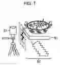 Fig. 08 - Image processing apparatus and method, and program and recording medium used therewith