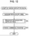 Fig. 13 - Image processing apparatus and method, and program and recording medium used therewith