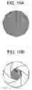 Fig. 16 - Image processing apparatus and method, and program and recording medium used therewith