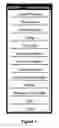 Fig. 02 - Forming a single image from overlapping images