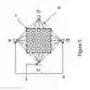 Fig. 04 - Forming a single image from overlapping images