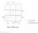 Fig. 02 - Method for controlling interpolation direction and related device