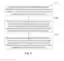 Fig. 05 - Method for controlling interpolation direction and related device
