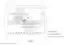 Fig. 07 - Method for controlling interpolation direction and related device