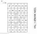 Fig. 02 - Method and apparatus for determining an edge trend for an interested pixel of an image