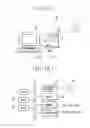 Fig. 02 - Image processing apparatus and program storage medium