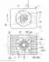 Fig. 01 - Evacuable valve, evacuable bag, and production process thereof