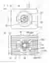 Fig. 02 - Evacuable valve, evacuable bag, and production process thereof