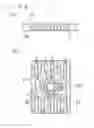 Fig. 07 - Evacuable valve, evacuable bag, and production process thereof