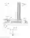 Fig. 08 - Evacuable valve, evacuable bag, and production process thereof