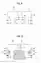 Fig. 07 - Sealing device for linear guide apparatus