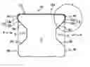Fig. 01 - Linear guide device