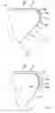 Fig. 04 - Linear guide device