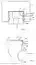 Fig. 06 - Linear guide device