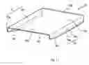 Fig. 07 - Linear guide device