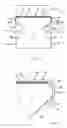 Fig. 08 - Linear guide device