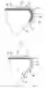 Fig. 10 - Linear guide device