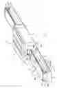 Fig. 11 - Linear guide device