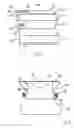 Fig. 13 - Linear guide device